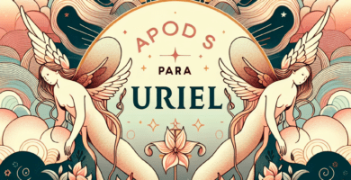 apodos para uriel 0350