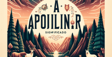 apolinar significado a6ab
