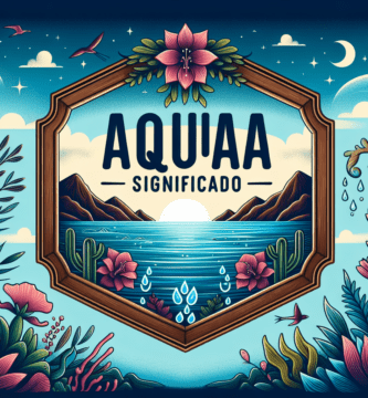 aqua significado 9d16