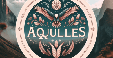 aquiles significado 5d0d