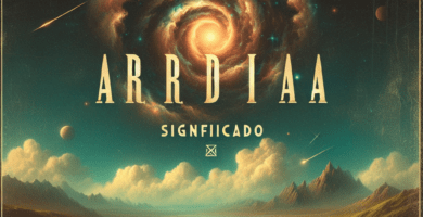 aradia significado 5dfb