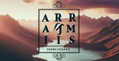 aramis significado b961