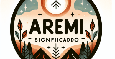 aremi significado fd8c
