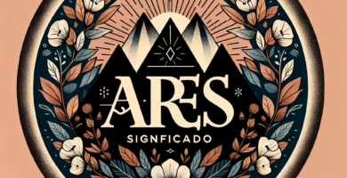 ares significado 31e4