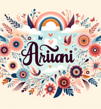 ariani bddb