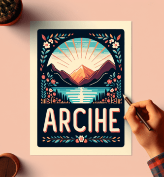 ariche f165