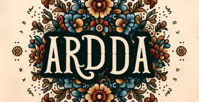 aridai significado 6df4