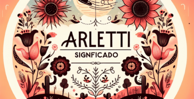 arlette significado 9625
