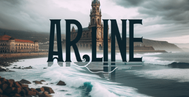 arline a1e2