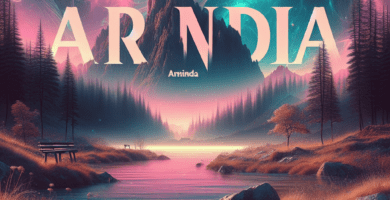 arminda c731