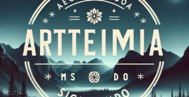 artemisa significado 40b8