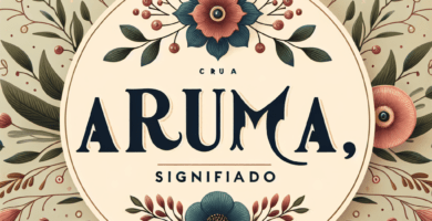 aruma significado 3ec6