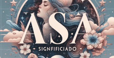 asa significado b387