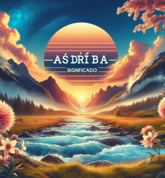 asdrubal significado 8d91