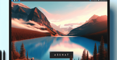 asenat b670