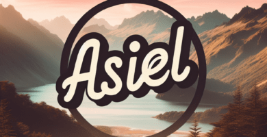 asiel 12fa