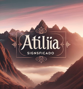 atalia significado b141