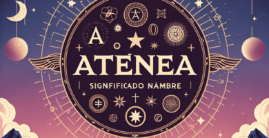atenea significado nombre 5144