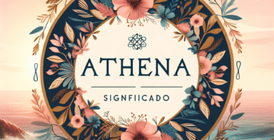 athena significado 22d0