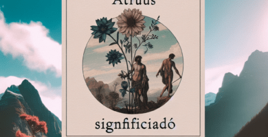 atreus significado 410d