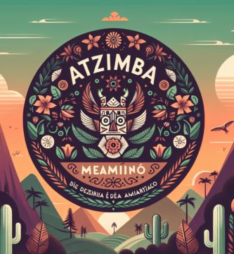 atzimba significado 5ea5