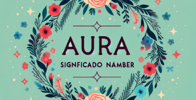 aura significado nombre ea69