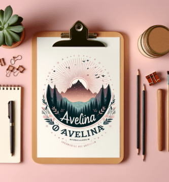 avelina o avelina 4b60