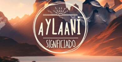 aylani significado 27cd