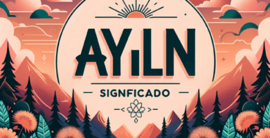 aylin significado 19d7