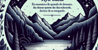 ayn rand frases 5db1