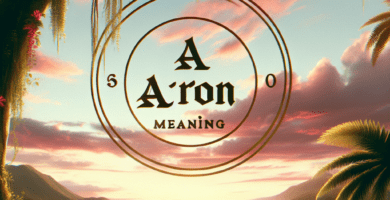 ayrton significado db0f