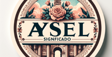 aysel significado d1ed