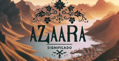 azahara significado 613e