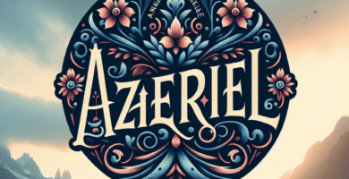 azariel 0aa7
