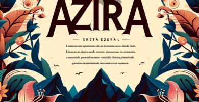azra 3c52