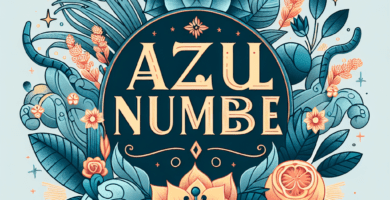 azul nombre 423e