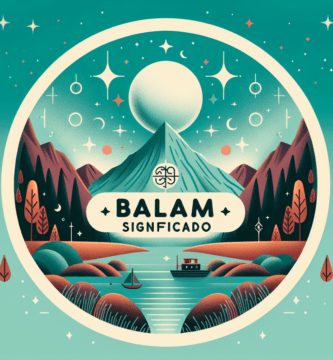balaam significado b43e