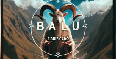 balu significado 984e