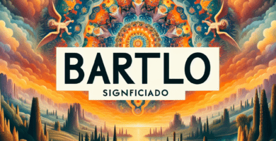 bartolo significado 2f0f