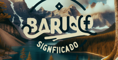baruch significado 2ca4