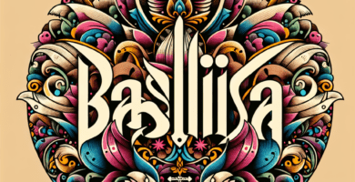 basilisa dde2