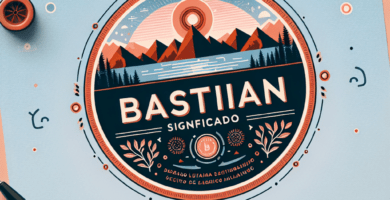 bastian significado 7300