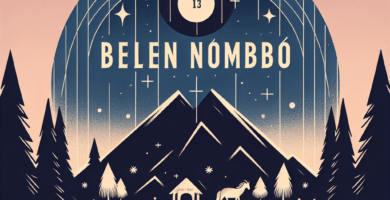 belen nombre 7315