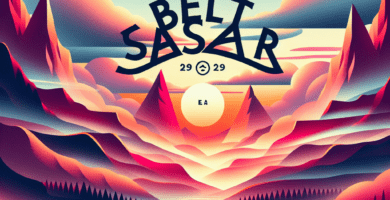 beltsasar cfd1