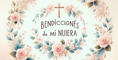 bendiciones para mi nuera f1c0