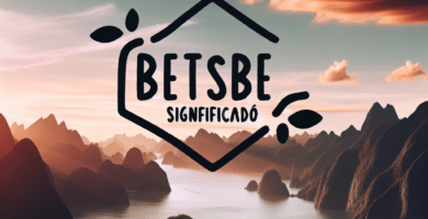 betsabe significado b8de