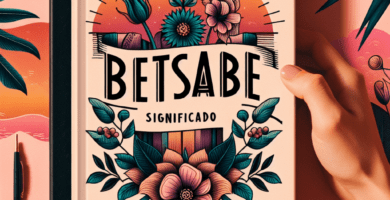 betsabe significado d650