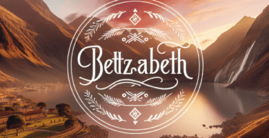 betzabeth significado 879f