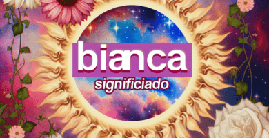 bianca significado 864b