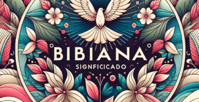 bibiana significado 263c